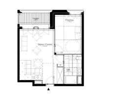 Photo 3