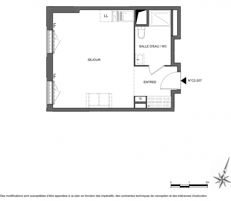 Photo 3