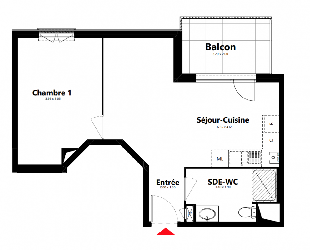 Photo 4