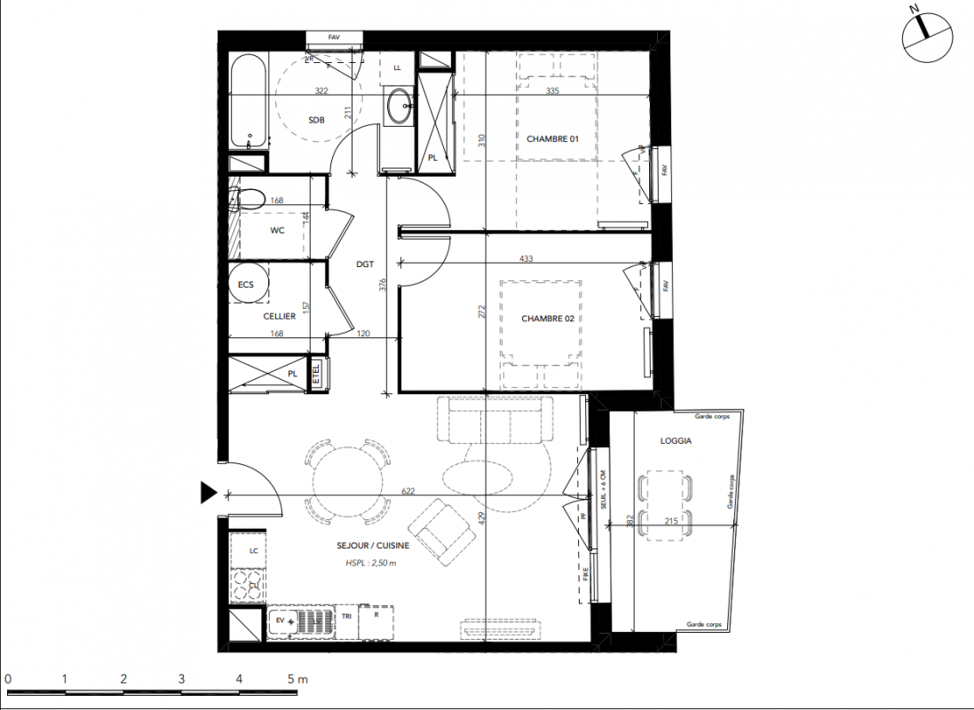Photo 3