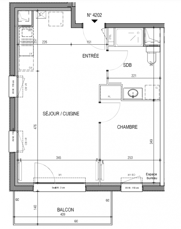 Photo 7