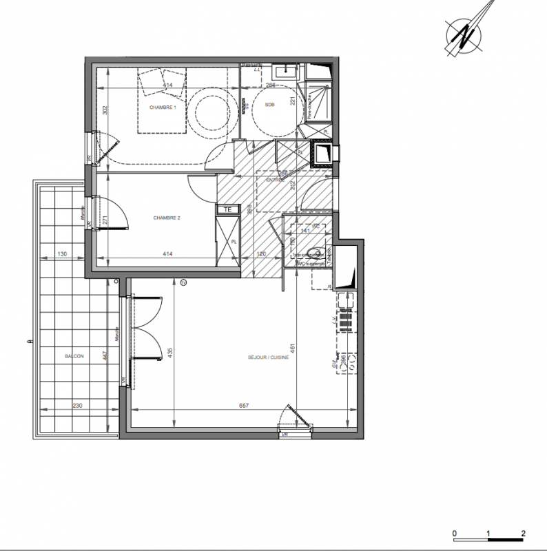 Photo 4