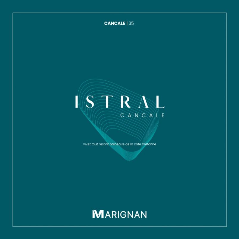 ISTRAL