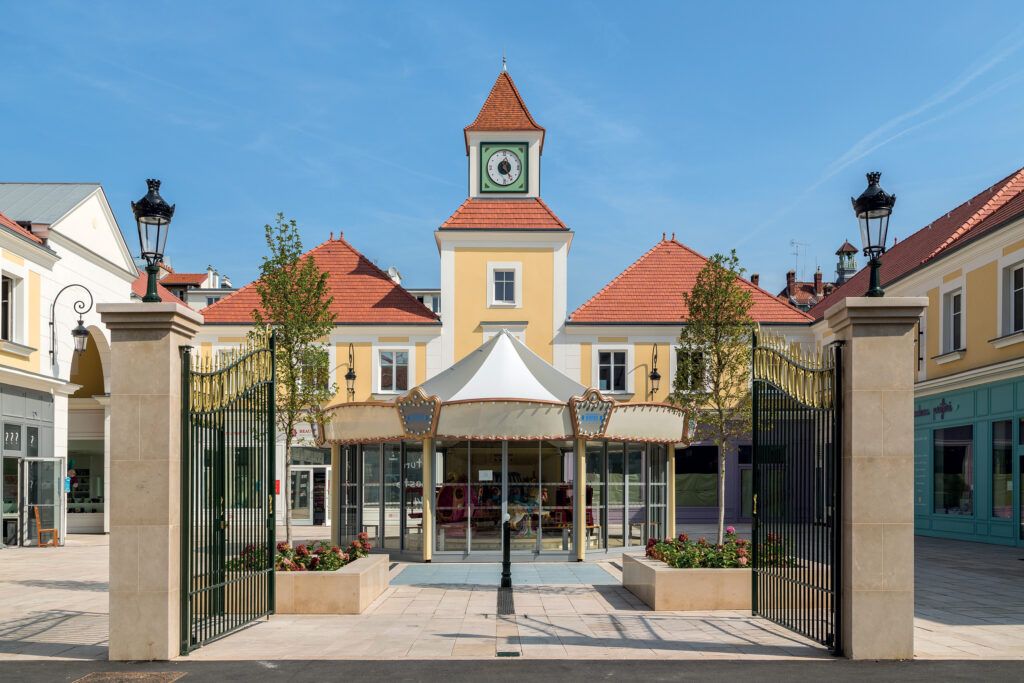 Villa Collin