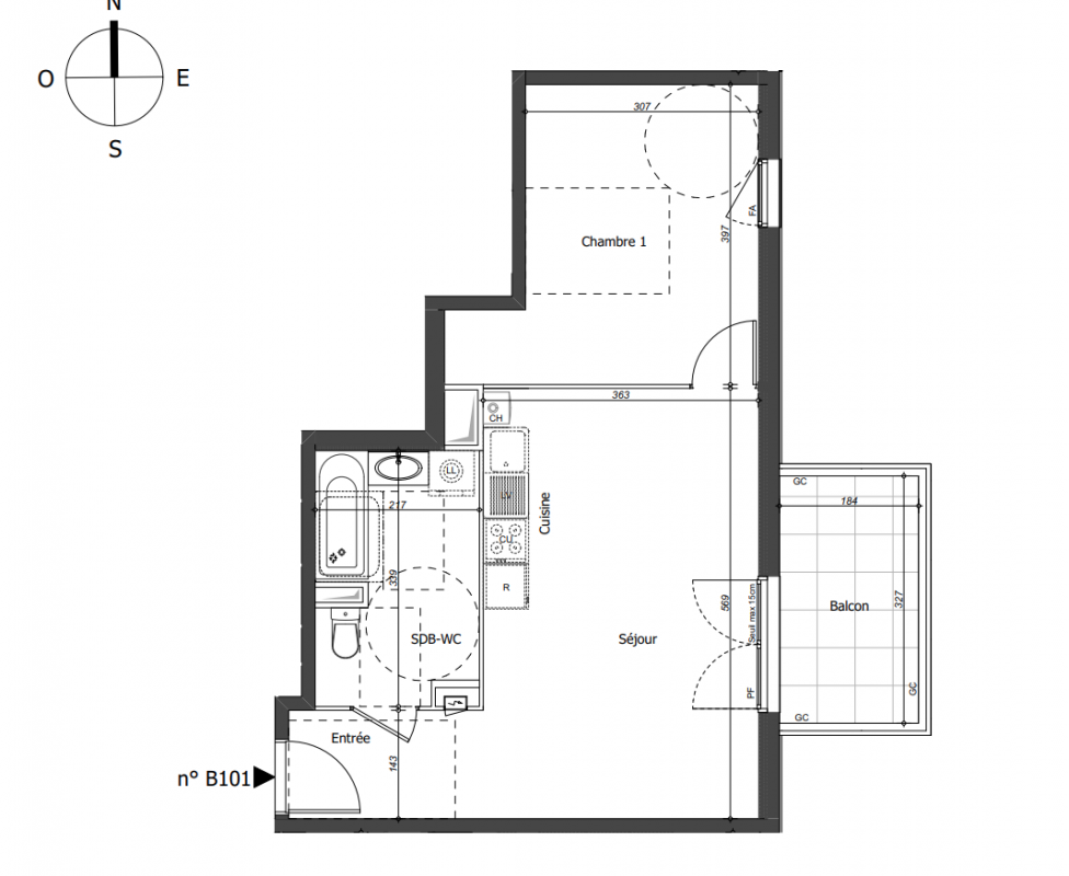 Photo 3