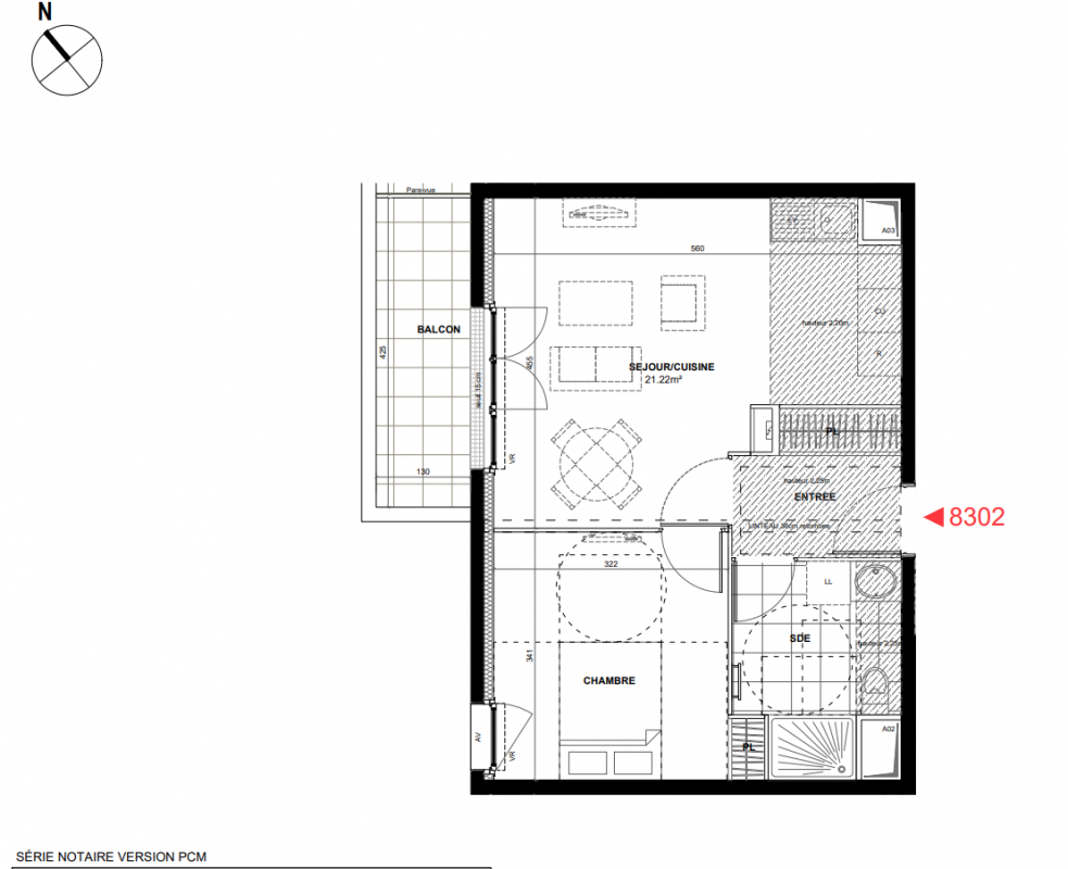 Photo 3