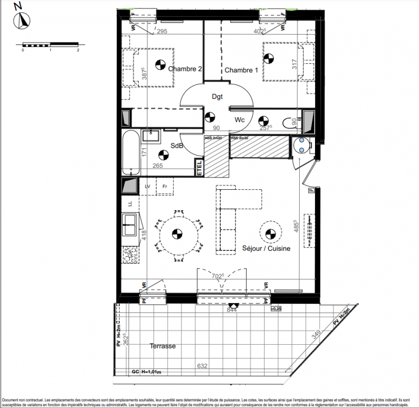 Photo 6