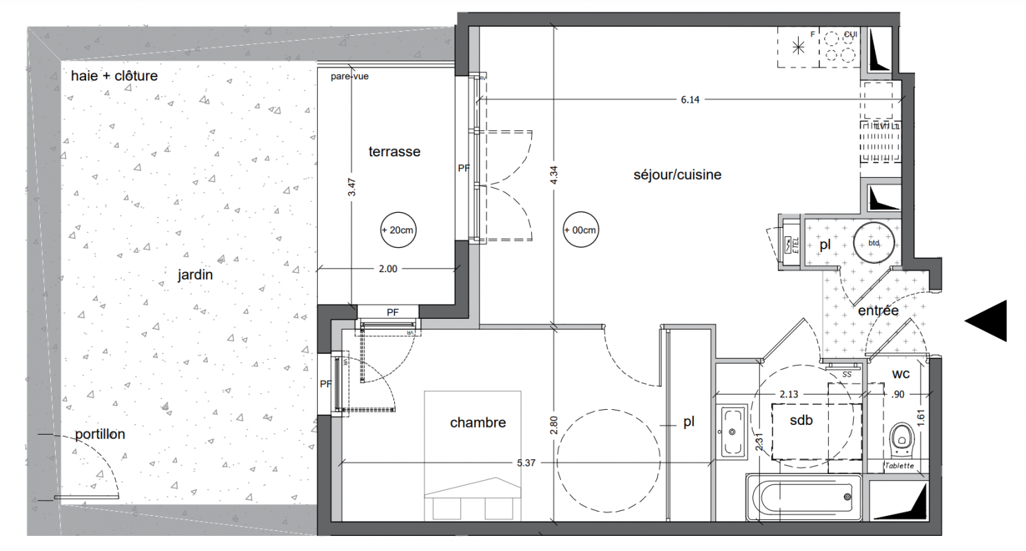 Photo 3