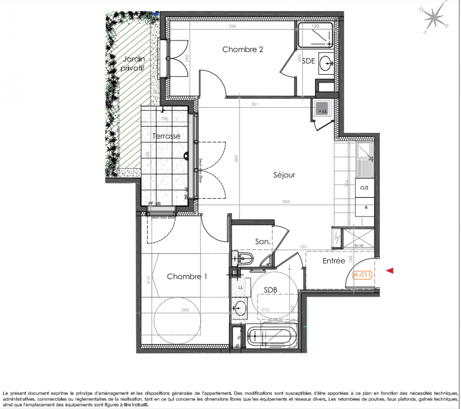 Photo 3