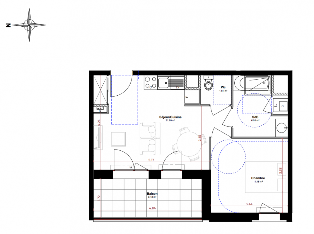 Photo 3