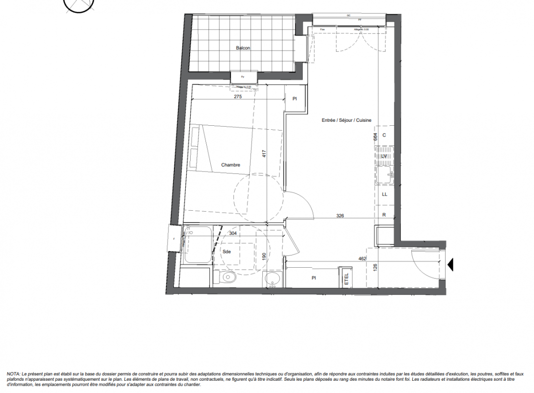 Photo 3
