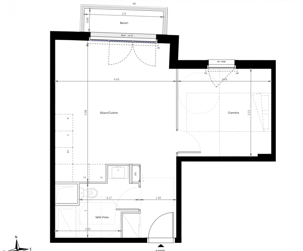 Photo 5