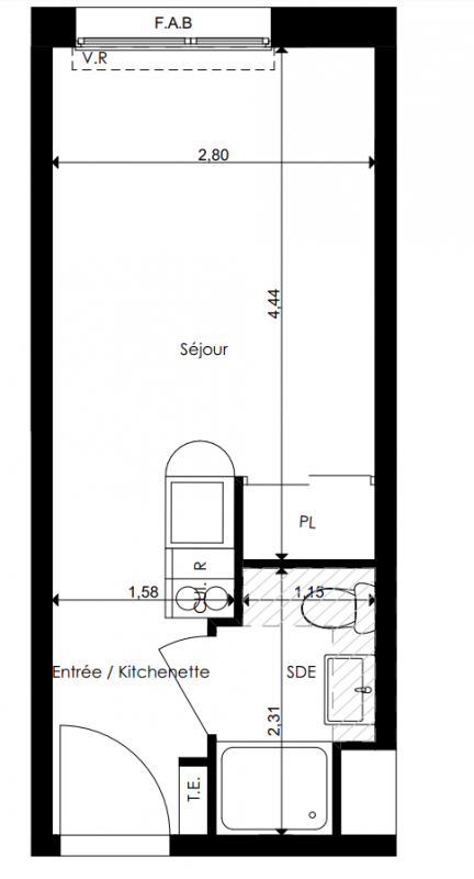Photo 2