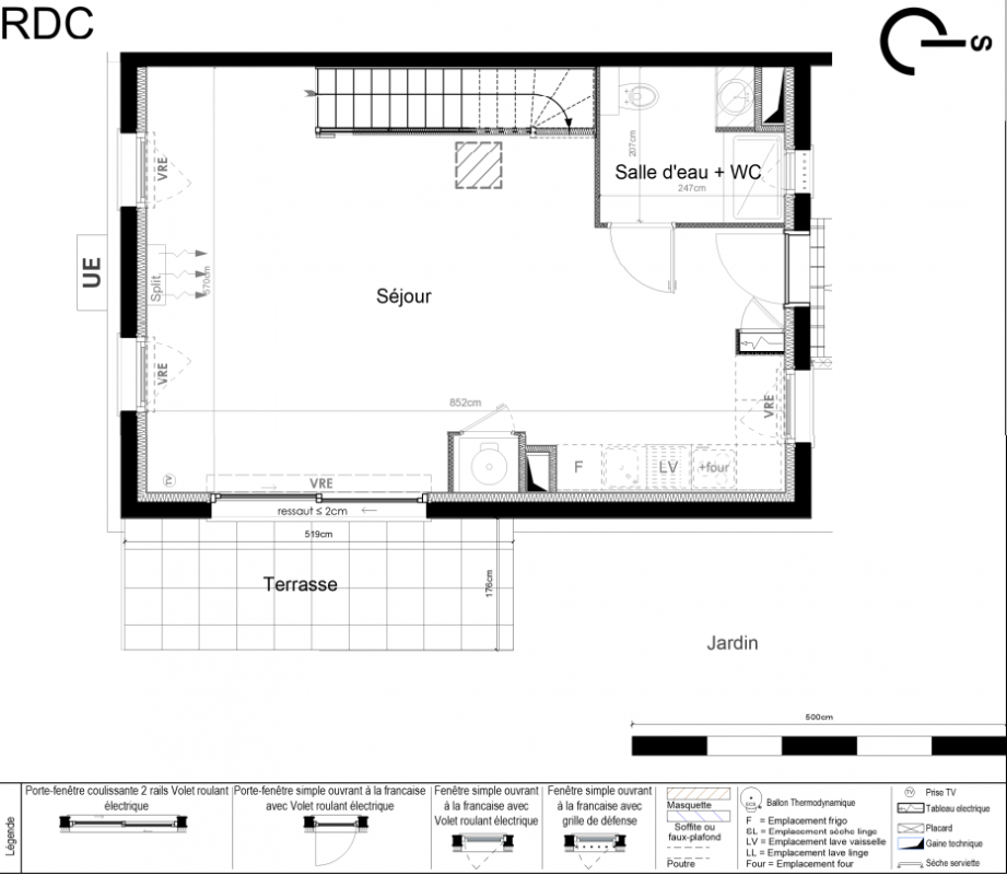 Photo 5