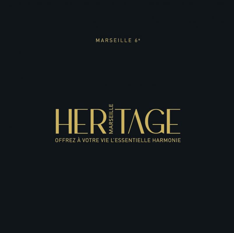 Héritage