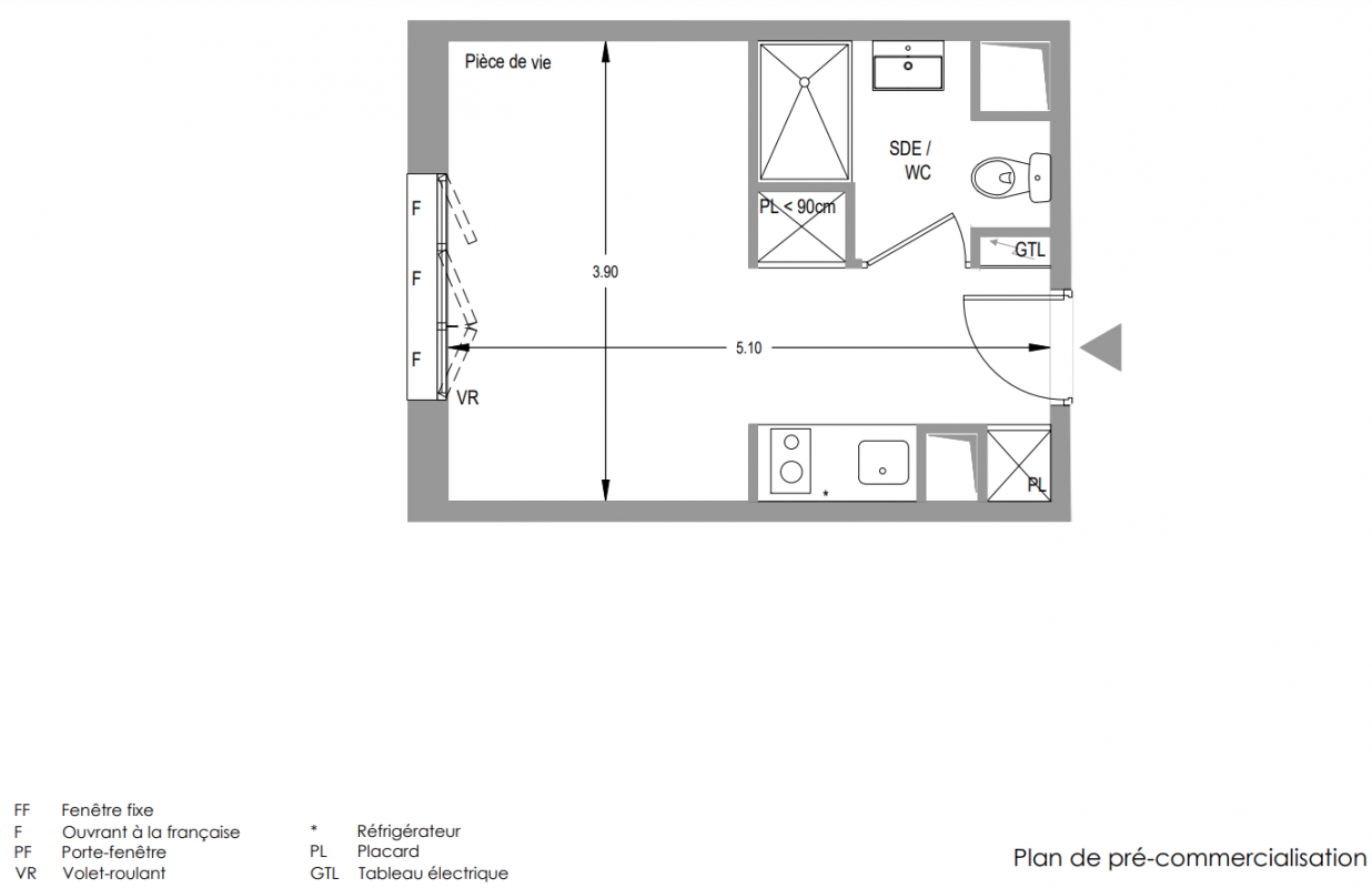 Photo 3