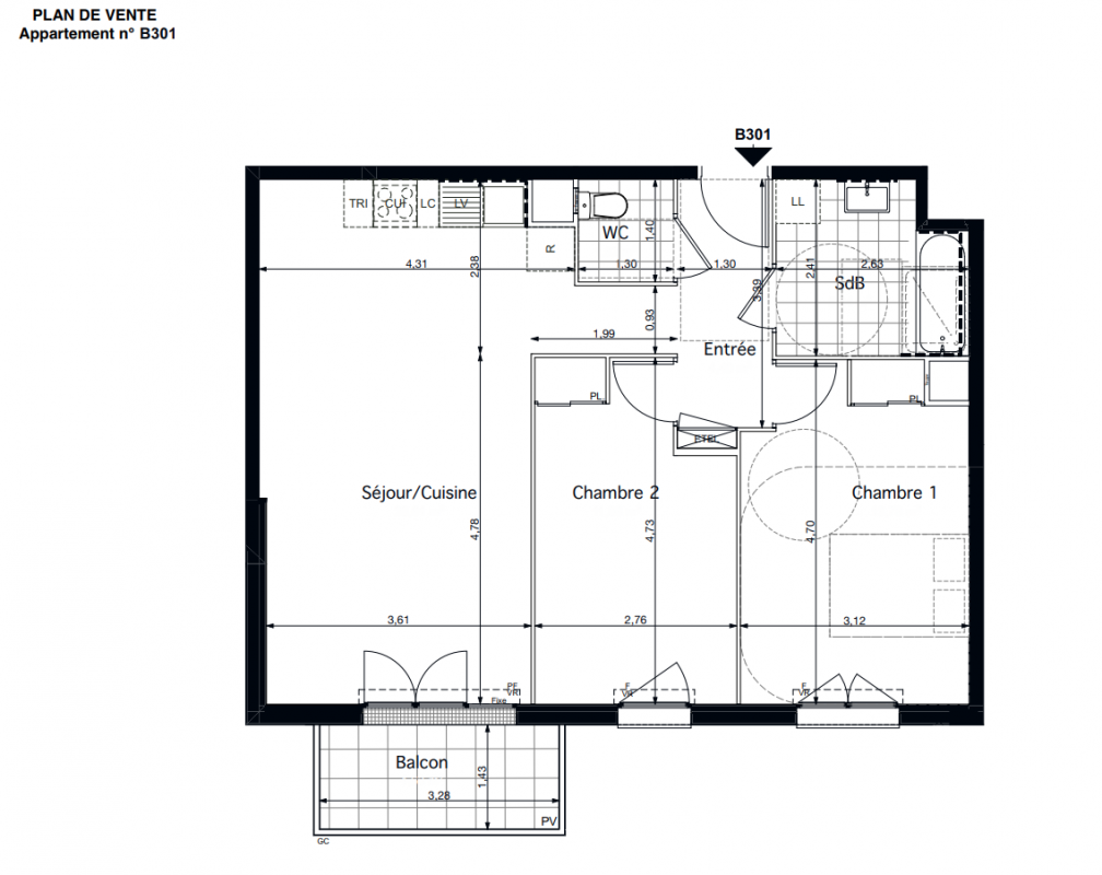 Photo 6