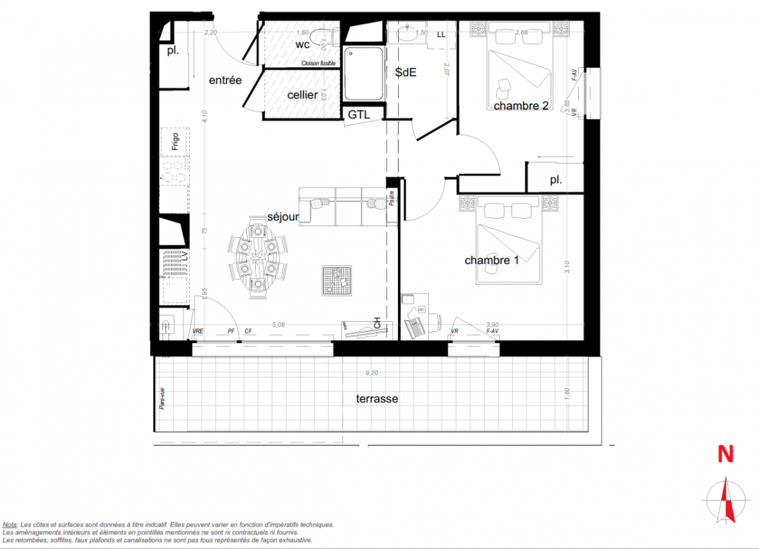 Photo 5