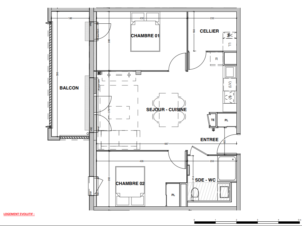 Photo 3
