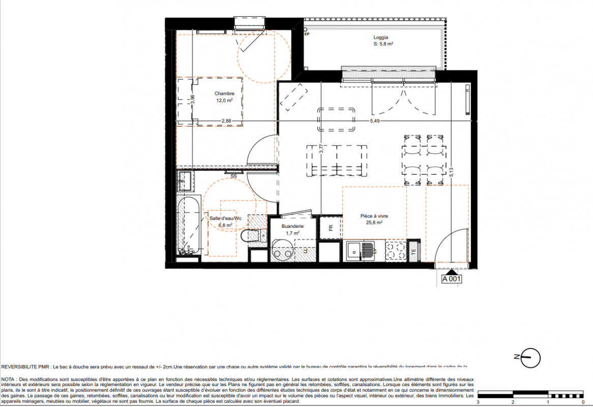 Photo 3