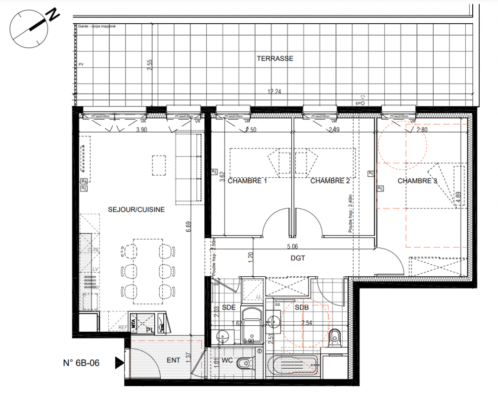 Photo 3