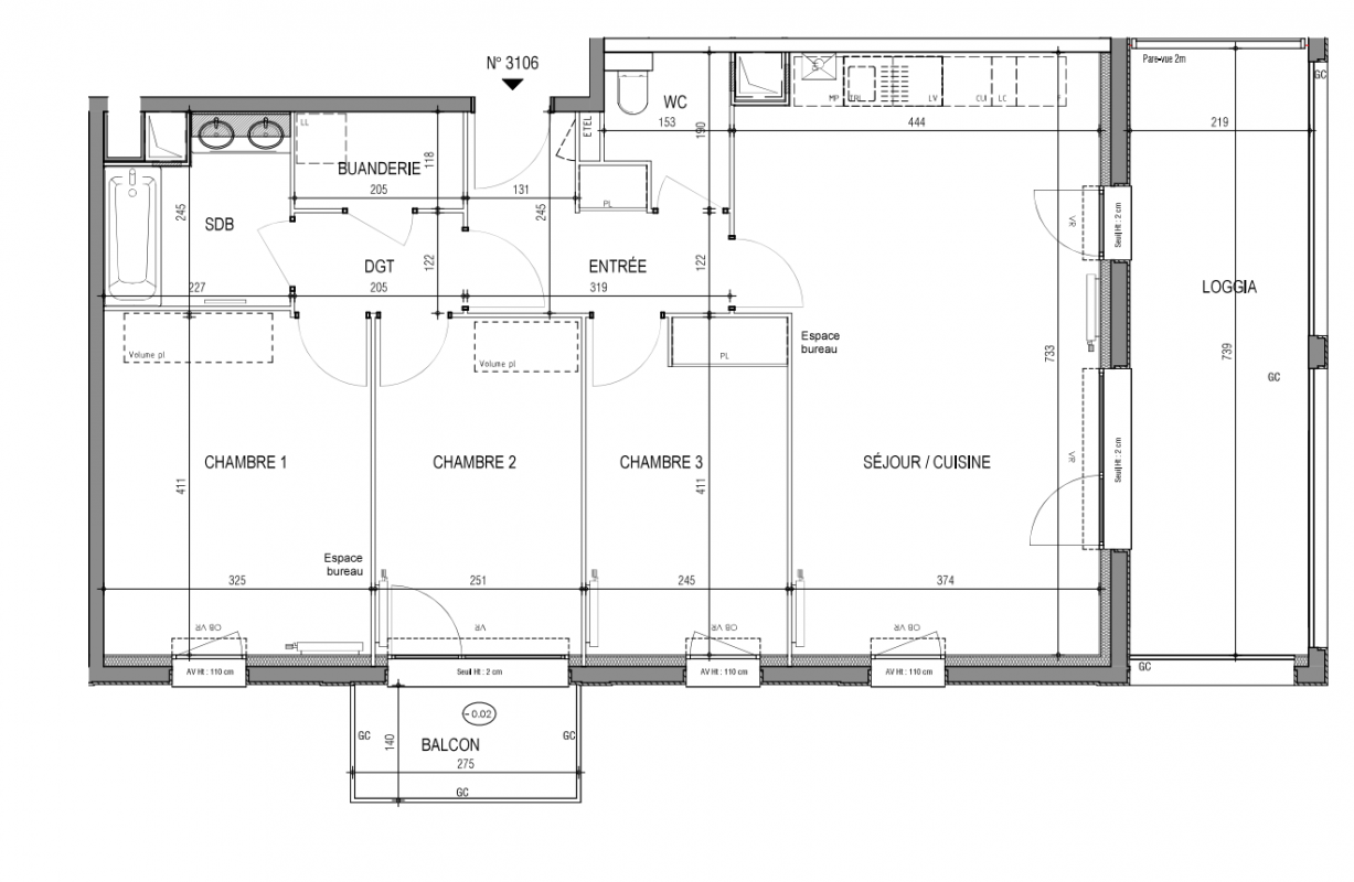 Photo 2