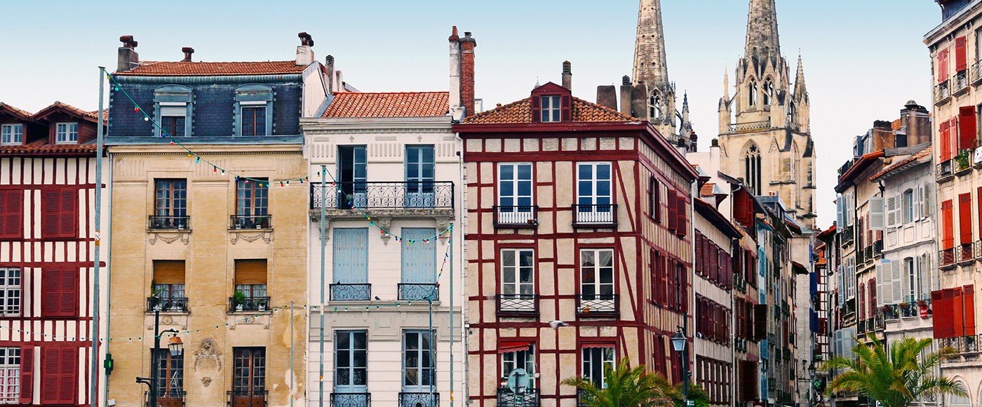 41 Rue D'espagne