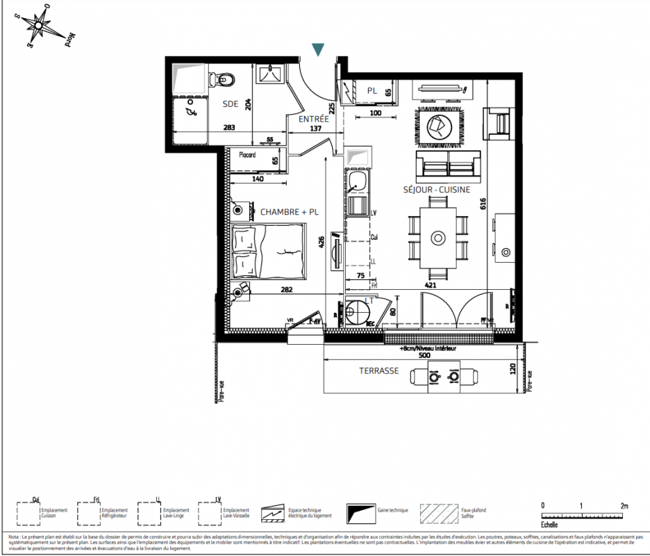 Photo 3