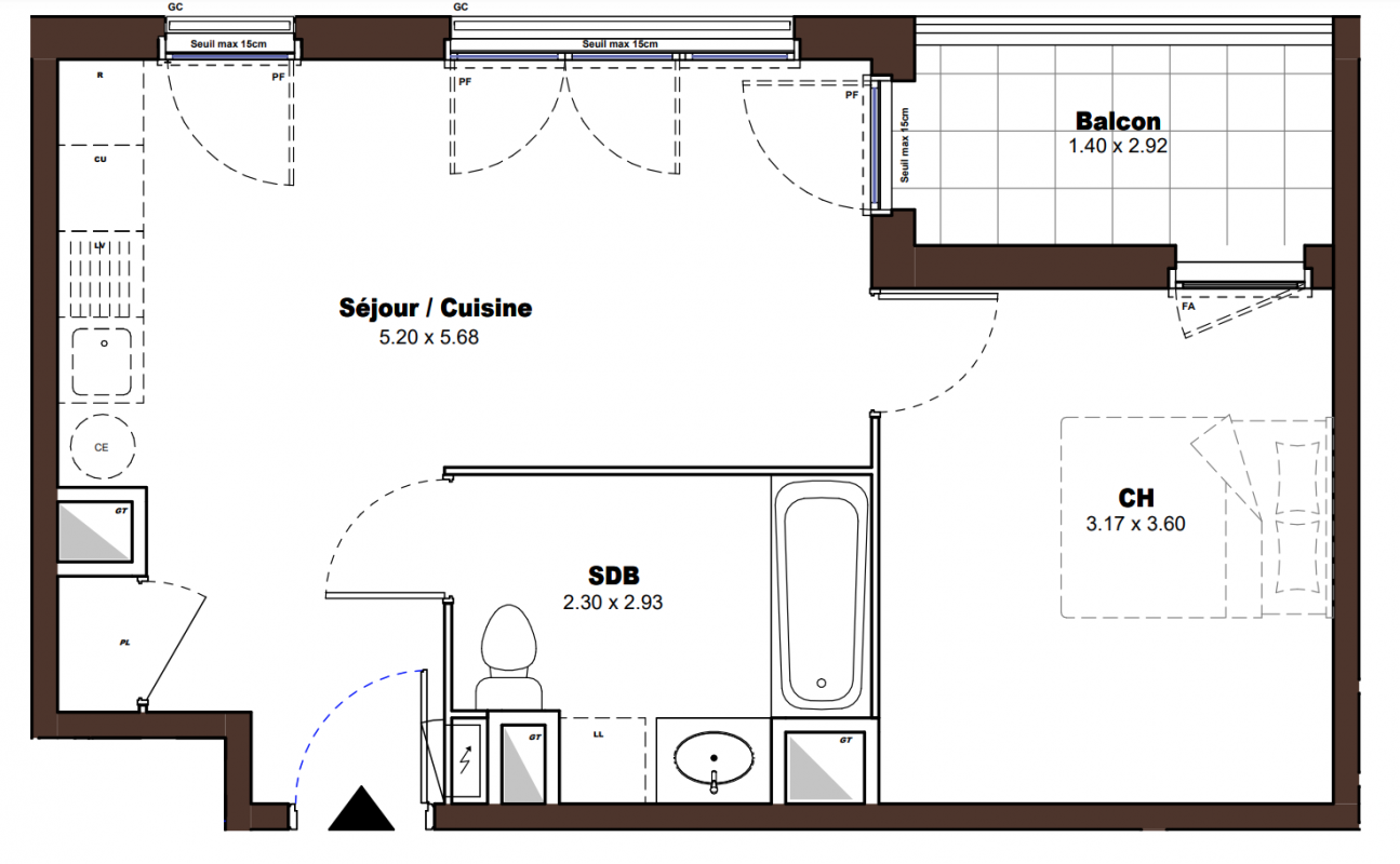 Photo 2