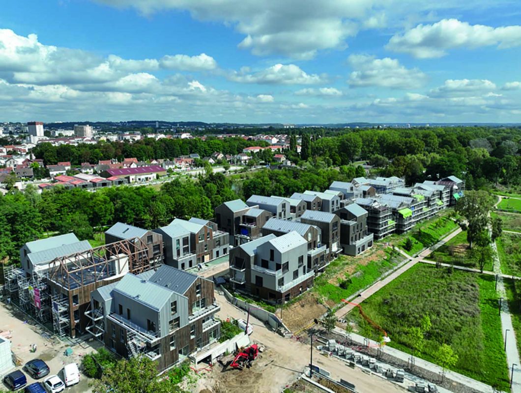 BELLE-ILE-EN-MARNE