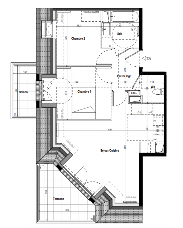 Photo 3