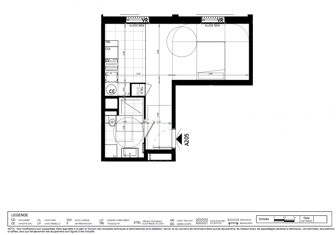 Photo 2