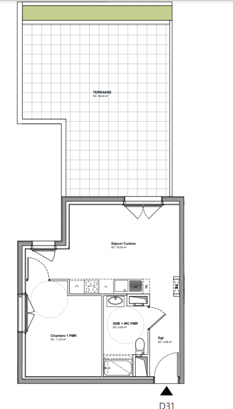 Photo 5