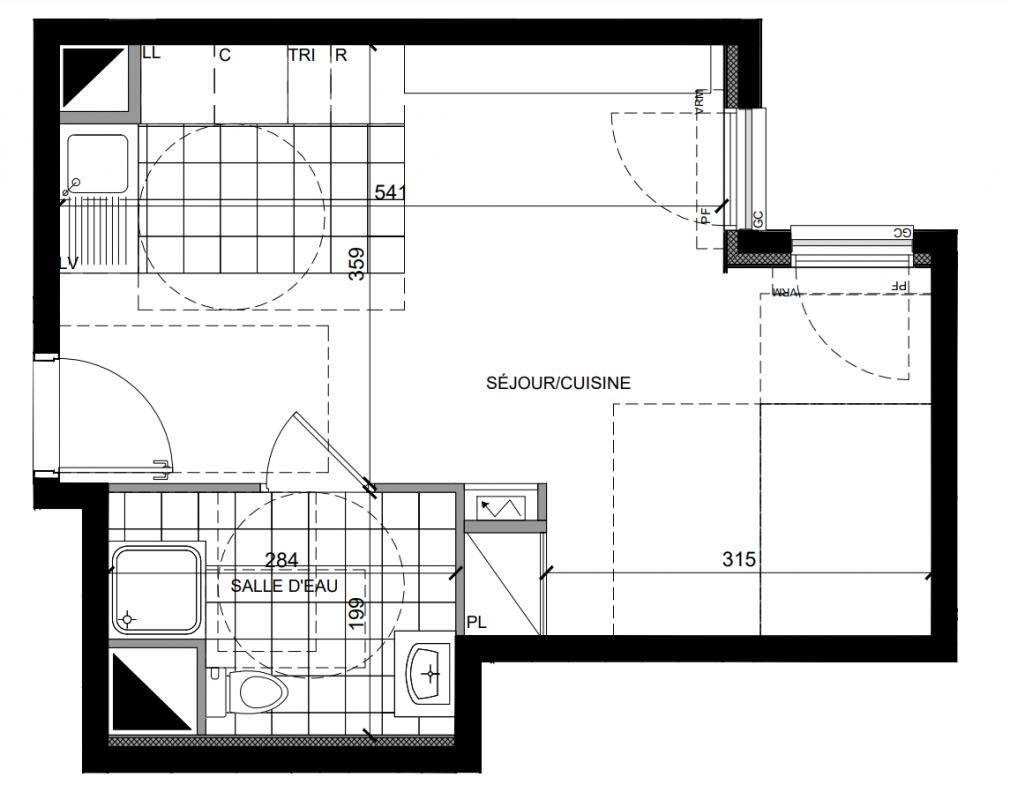 Photo 5