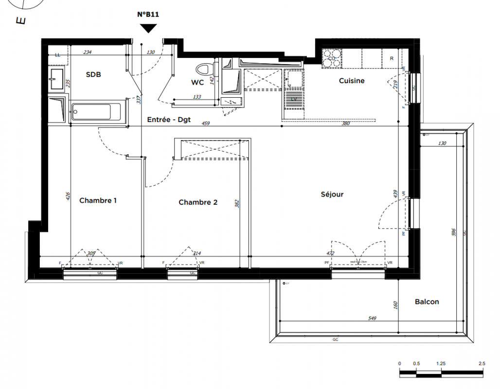 Photo 3