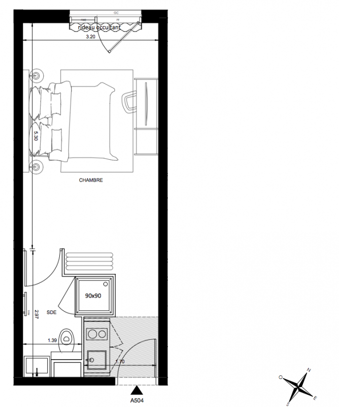 Photo 4