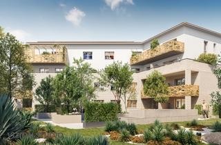 L'Orée de Colomiers