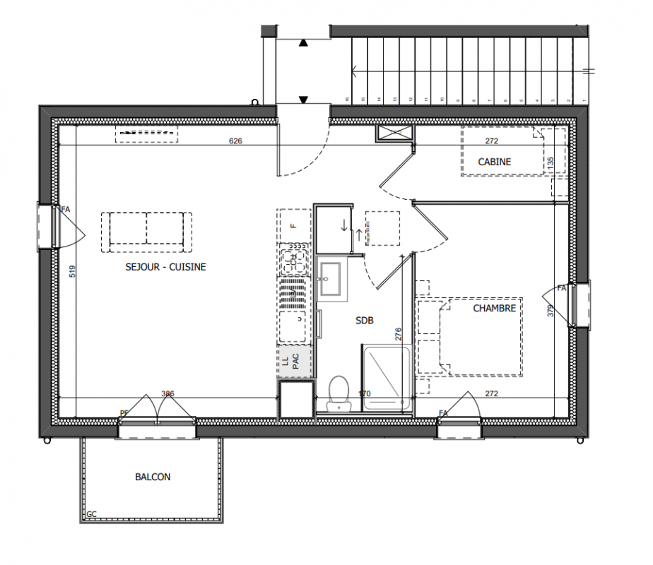 Photo 3