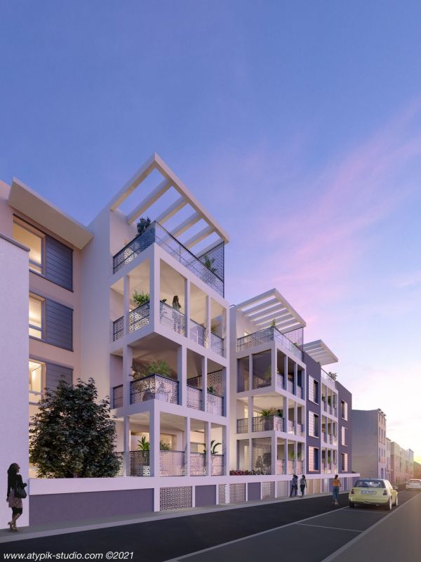 EMPORIA