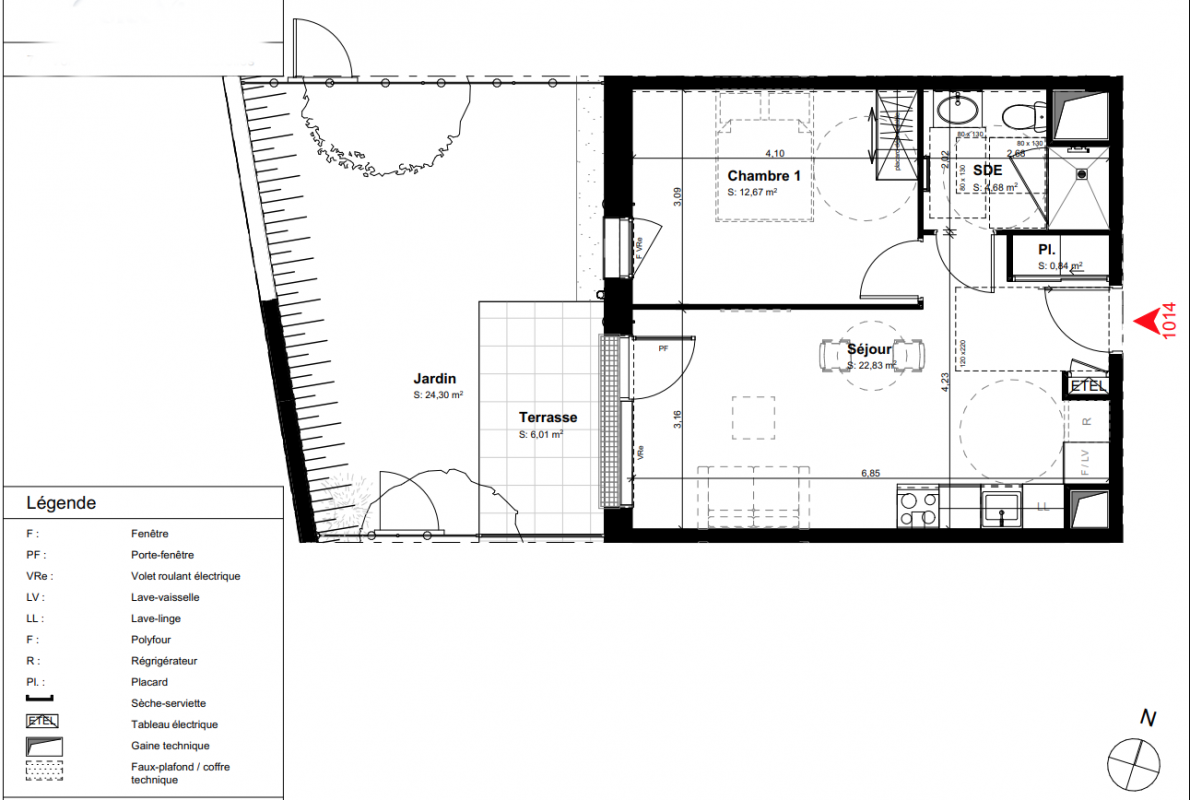 Photo 3