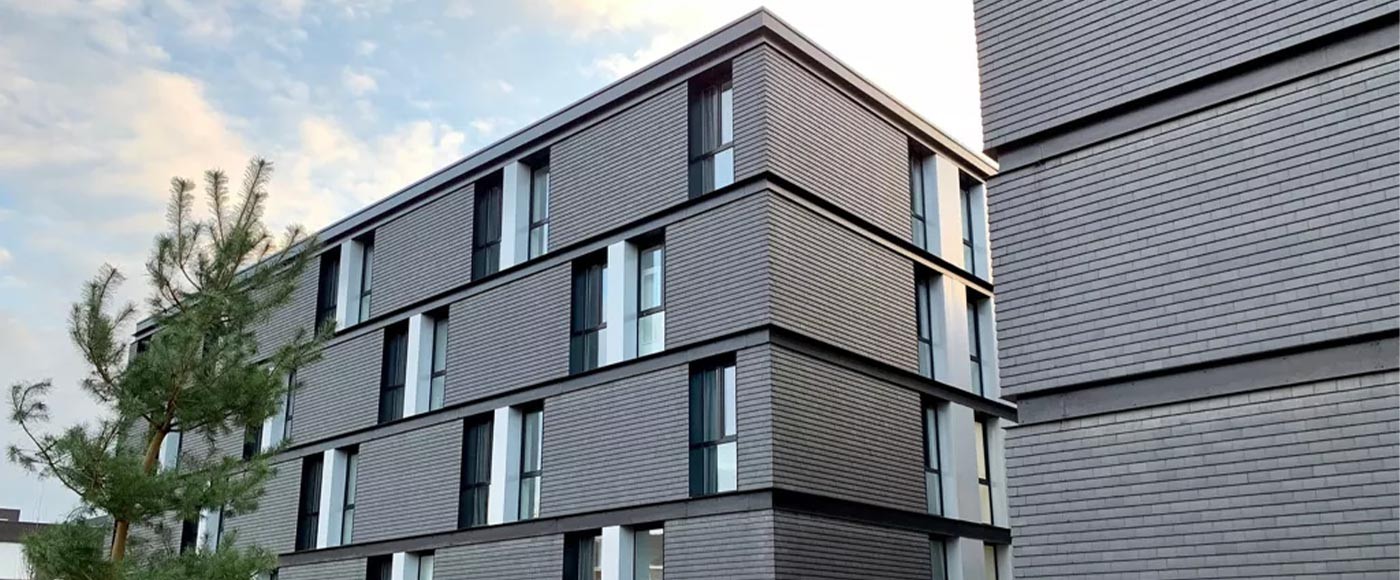 Student Factory Lille Euratechnologies