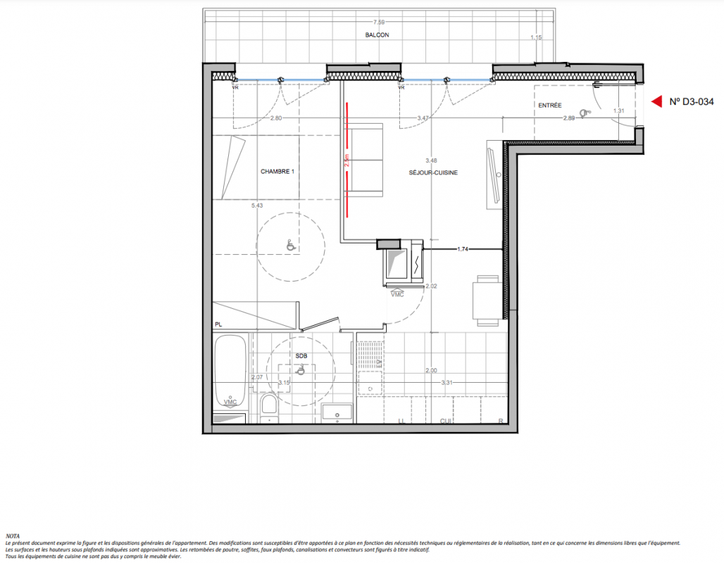 Photo 2