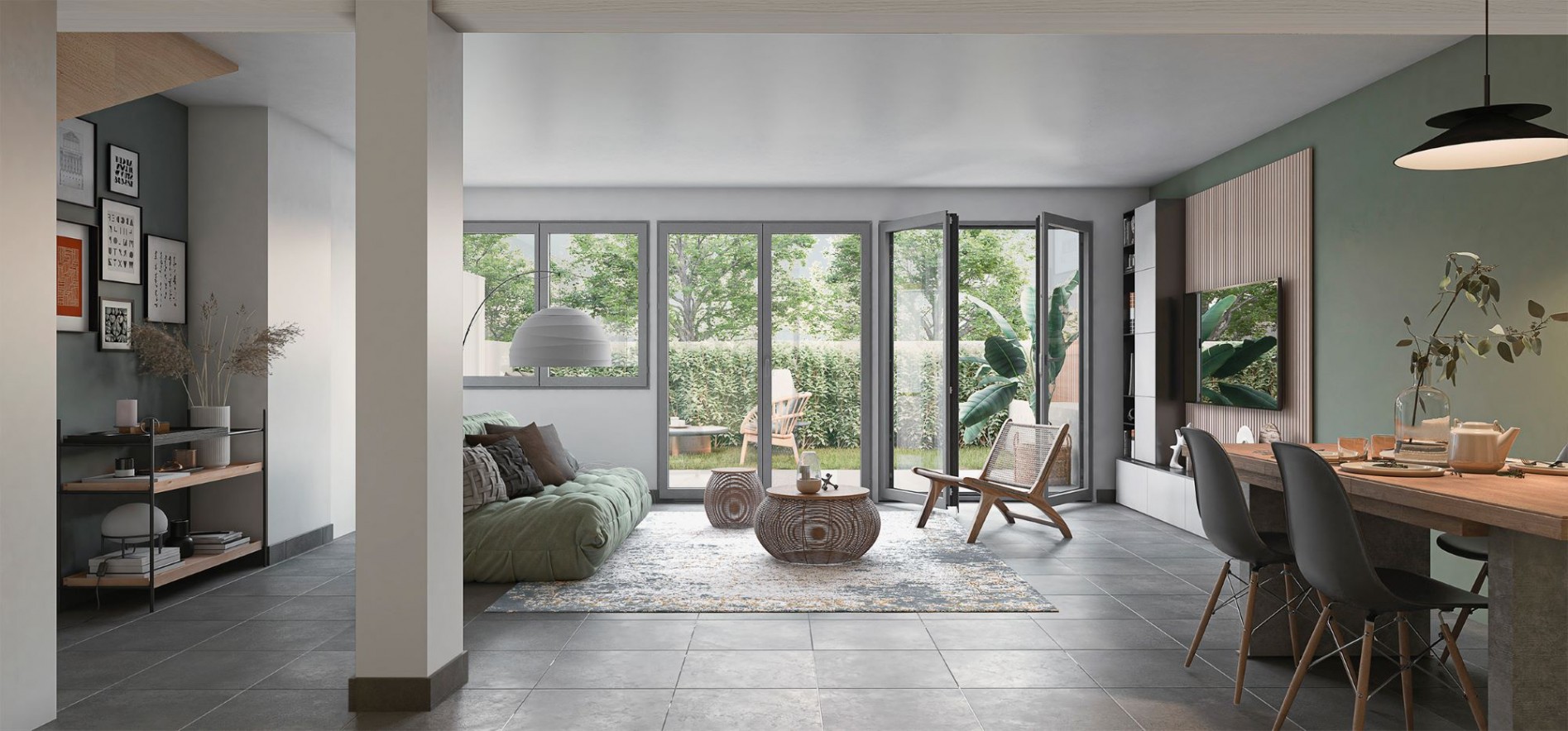 Parenthèse - GIF SUR YVETTE