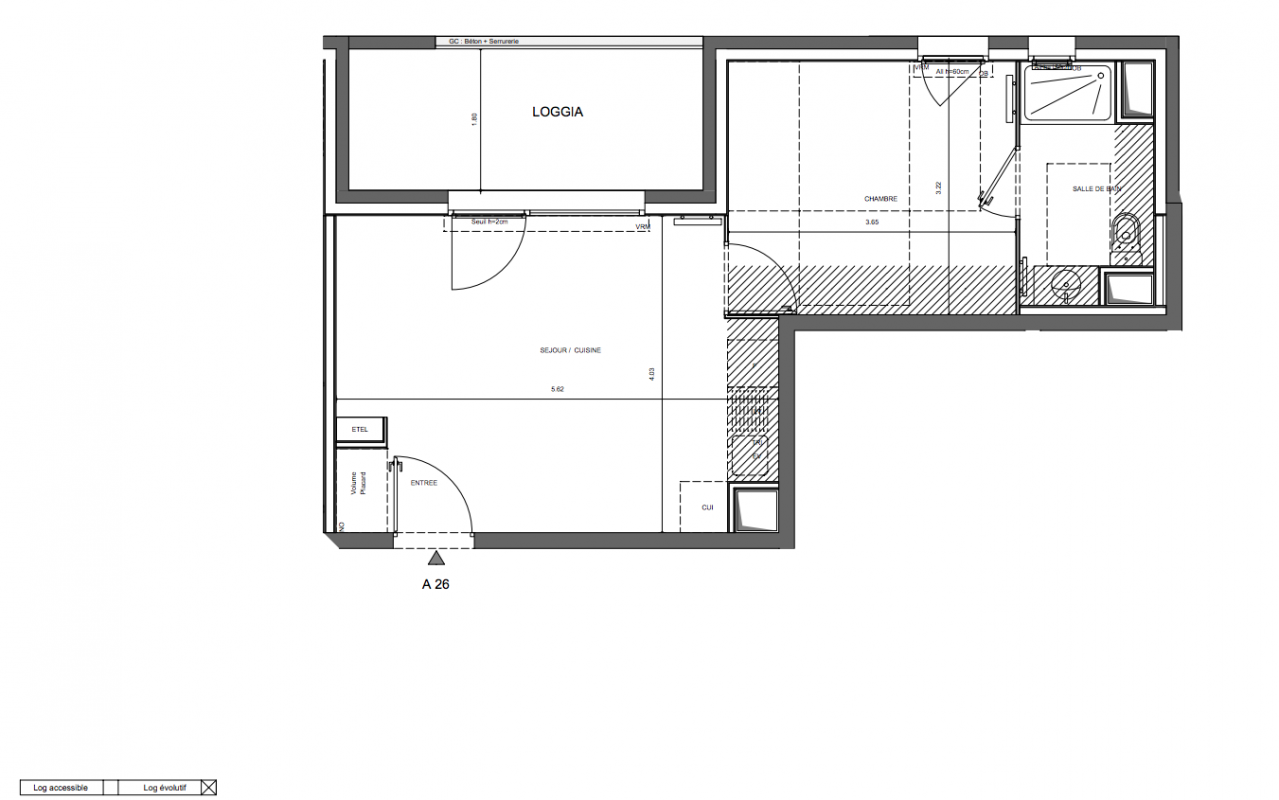 Photo 2