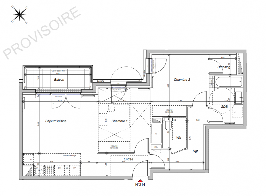 Photo 4