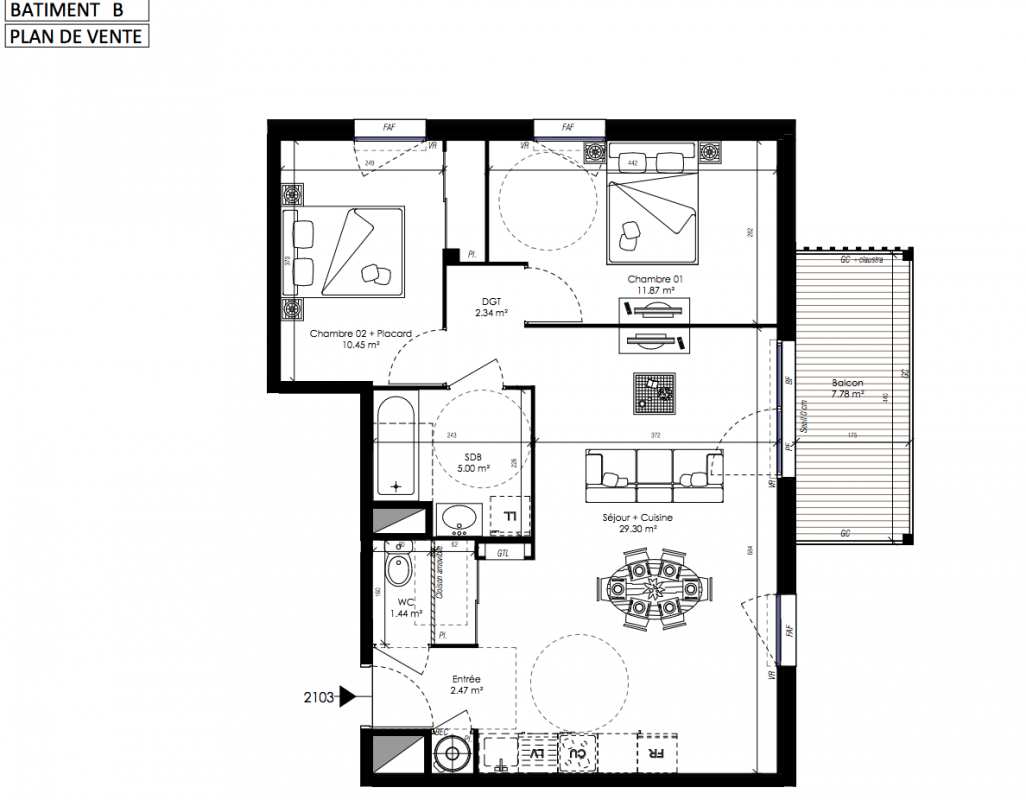 Photo 3