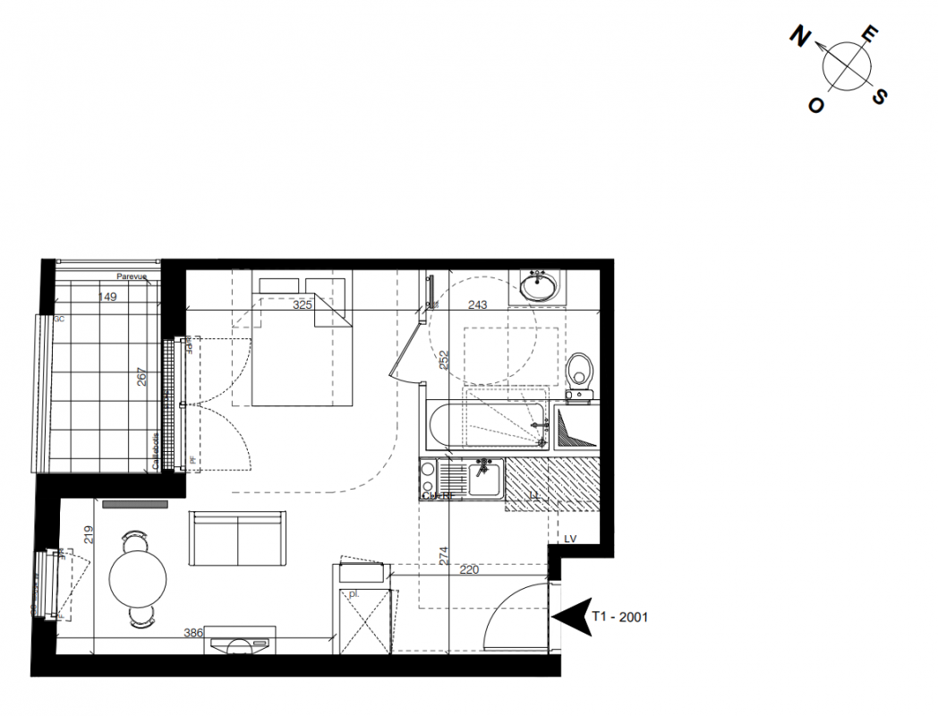 Photo 2