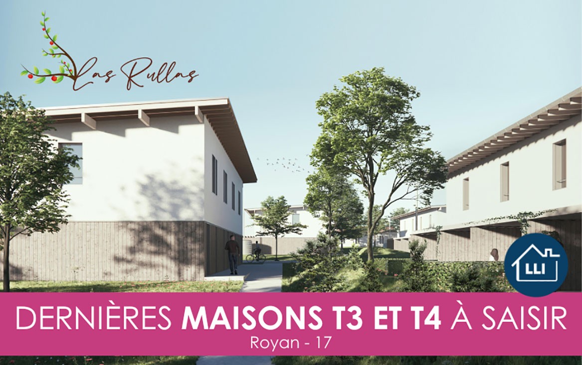 Les Rullas