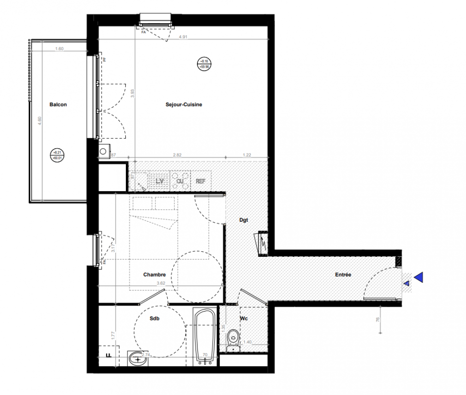 Photo 6