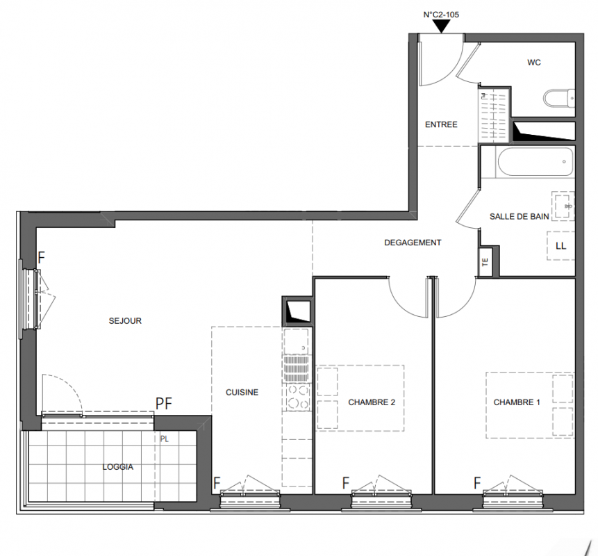 Photo 5